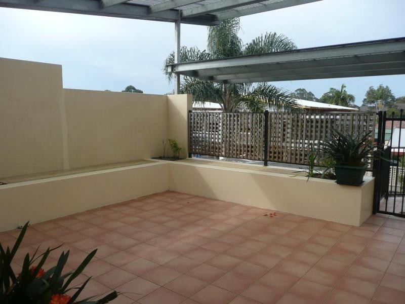 5/296 Great North Road ABBOTSFORD 2046, Abbotsford NSW 2046