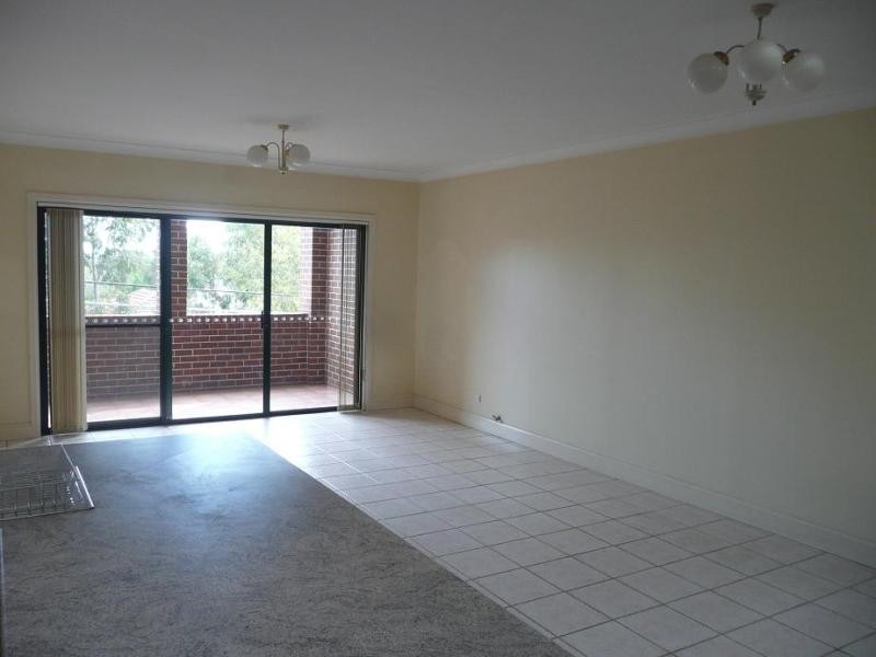 5/296 Great North Road ABBOTSFORD 2046, Abbotsford NSW 2046