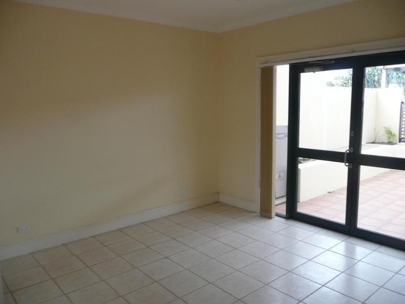 5/296 Great North Road ABBOTSFORD 2046, Abbotsford NSW 2046