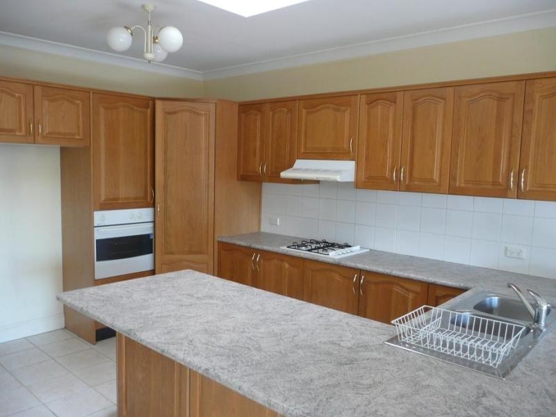 5/296 Great North Road ABBOTSFORD 2046, Abbotsford NSW 2046