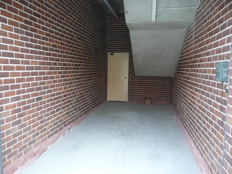 5/296 Great North Road ABBOTSFORD 2046, Abbotsford NSW 2046