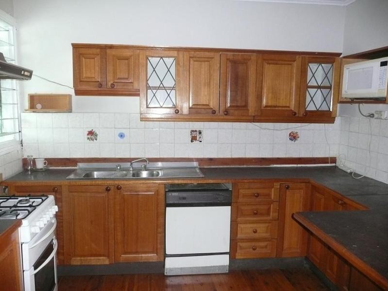 8 Roberts Street CAMPERDOWN 2050, Camperdown NSW 2050