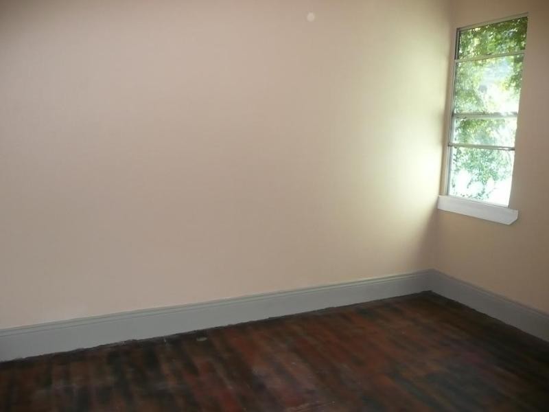 8 Roberts Street CAMPERDOWN 2050, Camperdown NSW 2050