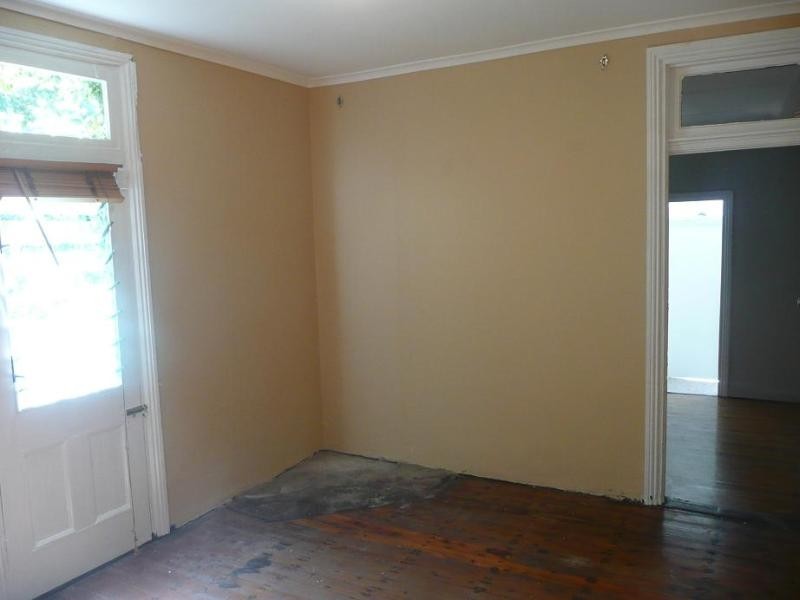 8 Roberts Street CAMPERDOWN 2050, Camperdown NSW 2050