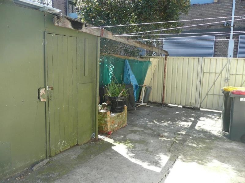 8 Roberts Street CAMPERDOWN 2050, Camperdown NSW 2050