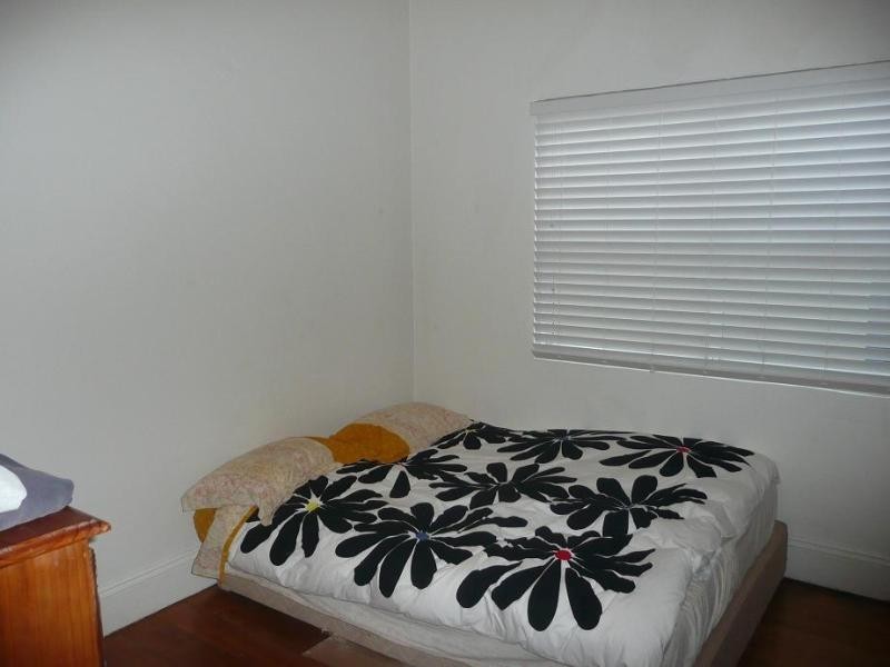 57 Cary Street LEICHHARDT 2040, Leichhardt NSW 2040