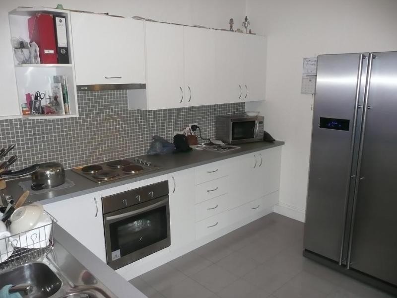 57 Cary Street LEICHHARDT 2040, Leichhardt NSW 2040