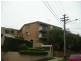4/61 Walton Crescent ABBOTSFORD 2046, Abbotsford NSW 2046