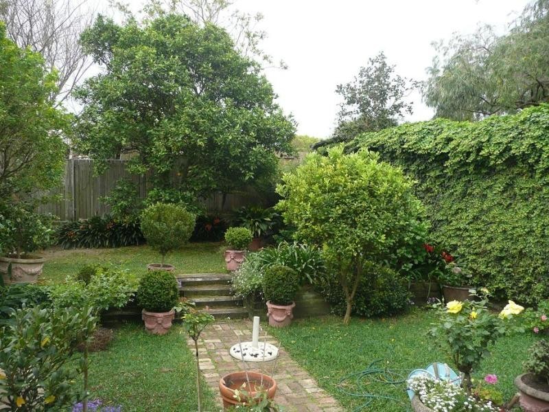 53 Hornsey Street ROZELLE 2039, Rozelle NSW 2039