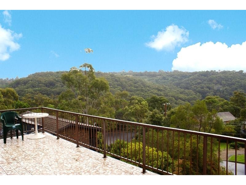 10 Kapiti Street ST IVES CHASE 2075, St Ives Chase NSW 2075