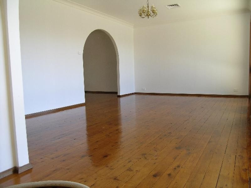 10 Kapiti Street ST IVES CHASE 2075, St Ives Chase NSW 2075