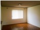 1/161 Hampden Road ABBOTSFORD 2046, Abbotsford NSW 2046