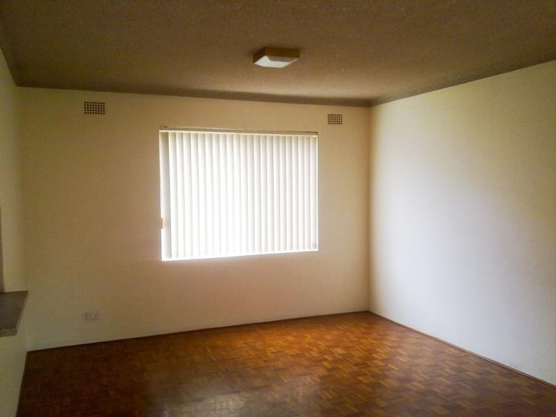 1/161 Hampden Road ABBOTSFORD 2046, Abbotsford NSW 2046