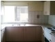 1/161 Hampden Road ABBOTSFORD 2046, Abbotsford NSW 2046