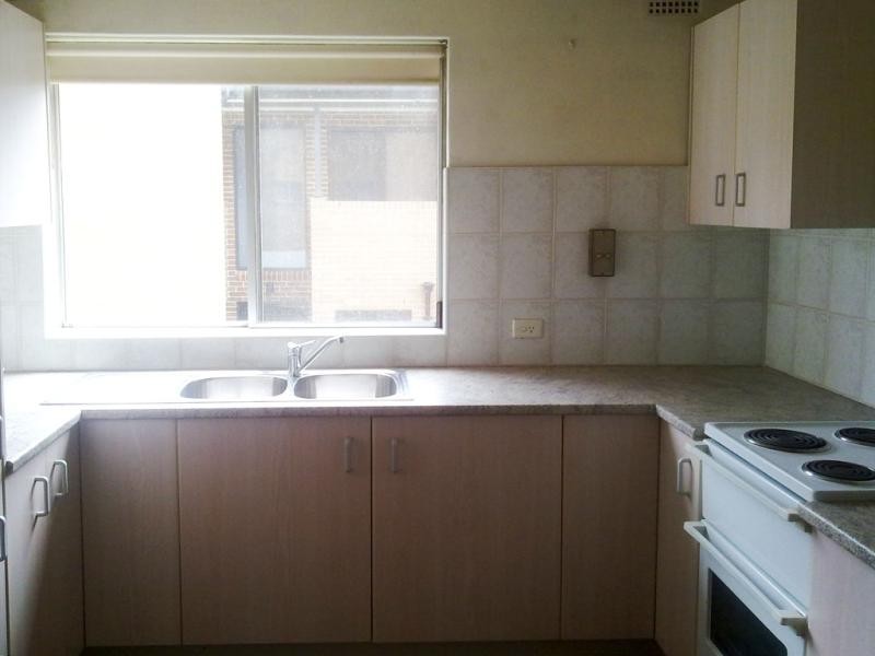 1/161 Hampden Road ABBOTSFORD 2046, Abbotsford NSW 2046
