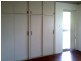 1/161 Hampden Road ABBOTSFORD 2046, Abbotsford NSW 2046