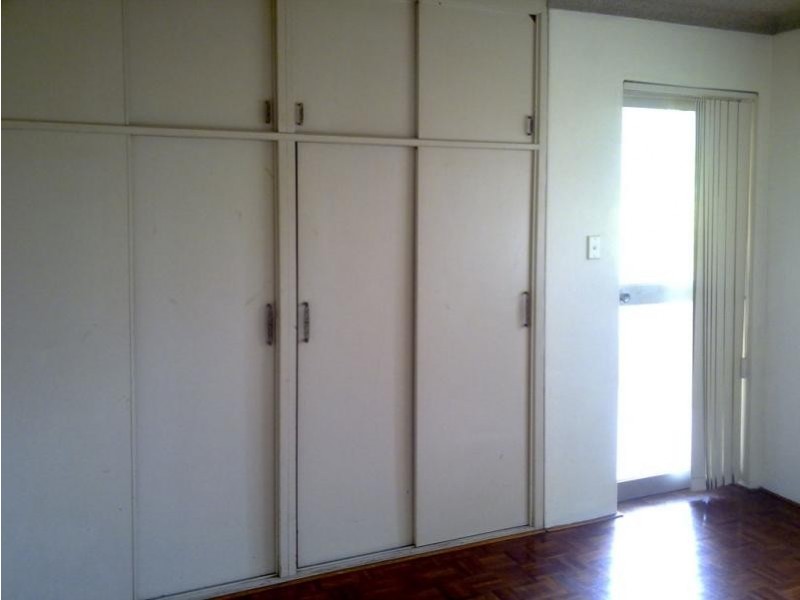 1/161 Hampden Road ABBOTSFORD 2046, Abbotsford NSW 2046