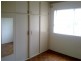 1/161 Hampden Road ABBOTSFORD 2046, Abbotsford NSW 2046