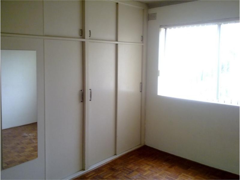 1/161 Hampden Road ABBOTSFORD 2046, Abbotsford NSW 2046