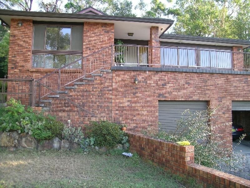 10 Kapiti Street ST IVES 2075, St Ives NSW 2075