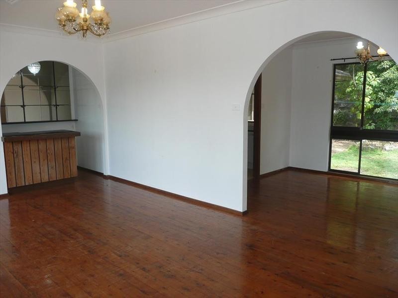 10 Kapiti Street ST IVES 2075, St Ives NSW 2075