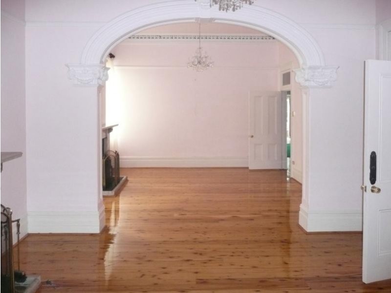 44 Crystal Street PETERSHAM 2049, Petersham NSW 2049