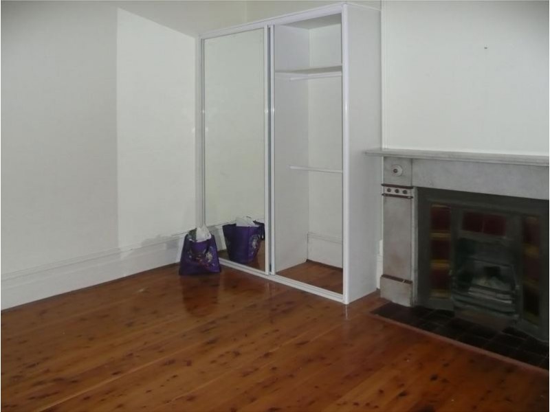 44 Crystal Street PETERSHAM 2049, Petersham NSW 2049