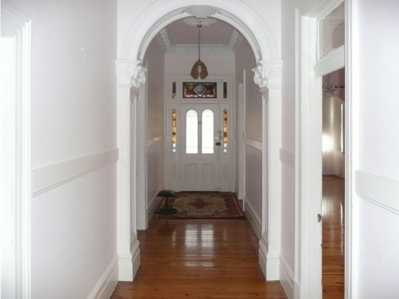 44 Crystal Street PETERSHAM 2049, Petersham NSW 2049