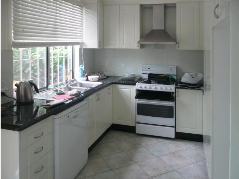 44 Crystal Street PETERSHAM 2049, Petersham NSW 2049