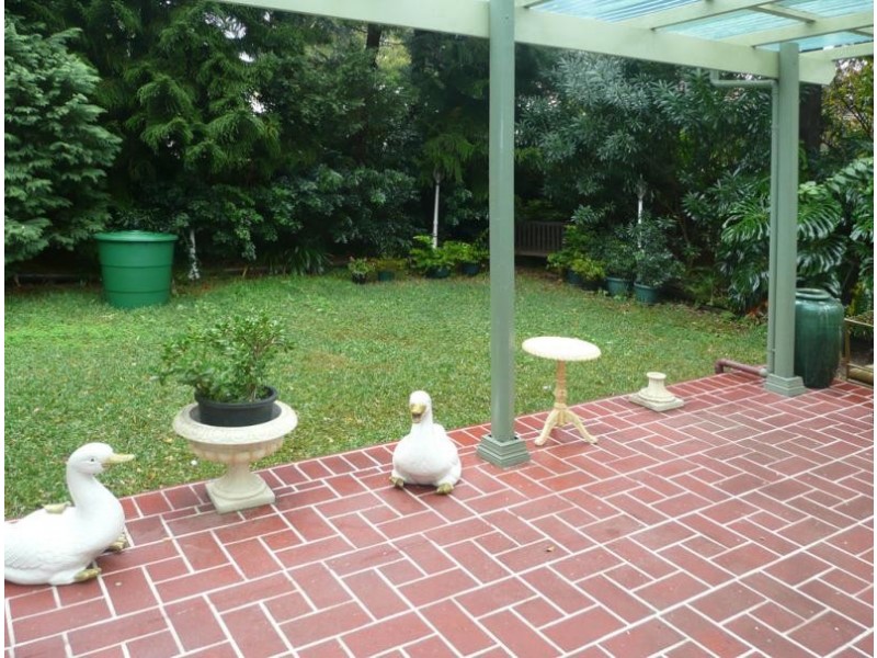 44 Crystal Street PETERSHAM 2049, Petersham NSW 2049