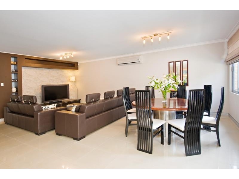 80 Thompson Street DRUMMOYNE 2047, Drummoyne NSW 2047