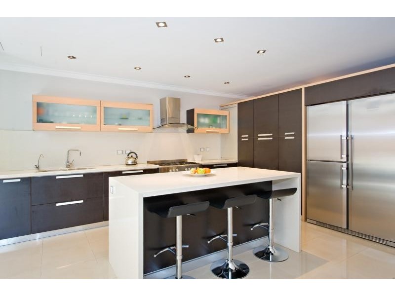 80 Thompson Street DRUMMOYNE 2047, Drummoyne NSW 2047