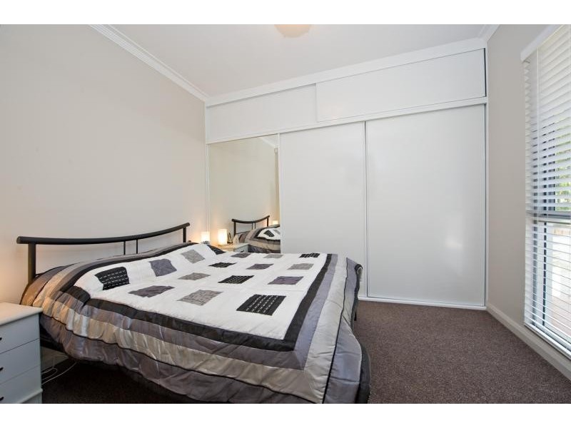 80 Thompson Street DRUMMOYNE 2047, Drummoyne NSW 2047