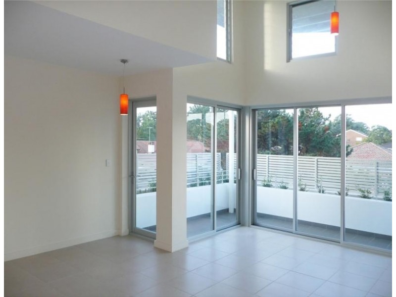 1 Coralie Street ABBOTSFORD 2046, Abbotsford NSW 2046