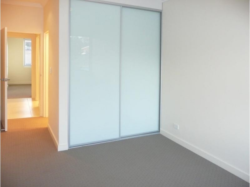 1 Coralie Street ABBOTSFORD 2046, Abbotsford NSW 2046