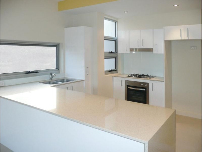 1 Coralie Street ABBOTSFORD 2046, Abbotsford NSW 2046