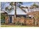 92 Ryan Street LILYFIELD 2040, Lilyfield NSW 2040