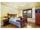 92 Ryan Street LILYFIELD 2040, Lilyfield NSW 2040