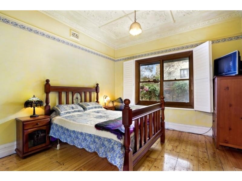 92 Ryan Street LILYFIELD 2040, Lilyfield NSW 2040