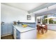 92 Ryan Street LILYFIELD 2040, Lilyfield NSW 2040