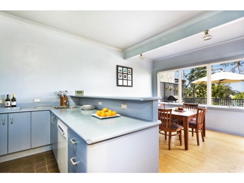 92 Ryan Street LILYFIELD 2040, Lilyfield NSW 2040