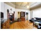 92 Ryan Street LILYFIELD 2040, Lilyfield NSW 2040