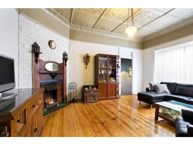 92 Ryan Street LILYFIELD 2040, Lilyfield NSW 2040