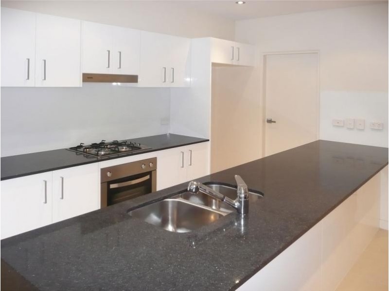 1/1 Coralie Street ABBOTSFORD 2046, Abbotsford NSW 2046