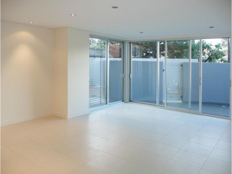 1/1 Coralie Street ABBOTSFORD 2046, Abbotsford NSW 2046