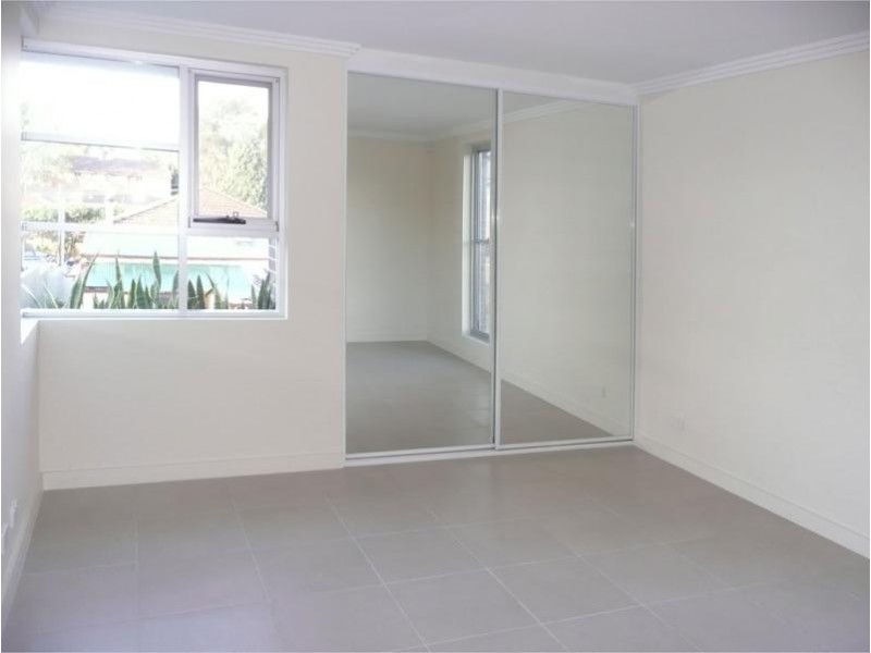 1/1 Coralie Street ABBOTSFORD 2046, Abbotsford NSW 2046