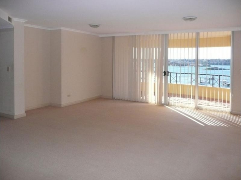 5 Wulumay Close ROZELLE 2039, Rozelle NSW 2039