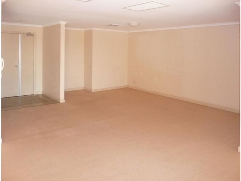 5 Wulumay Close ROZELLE 2039, Rozelle NSW 2039