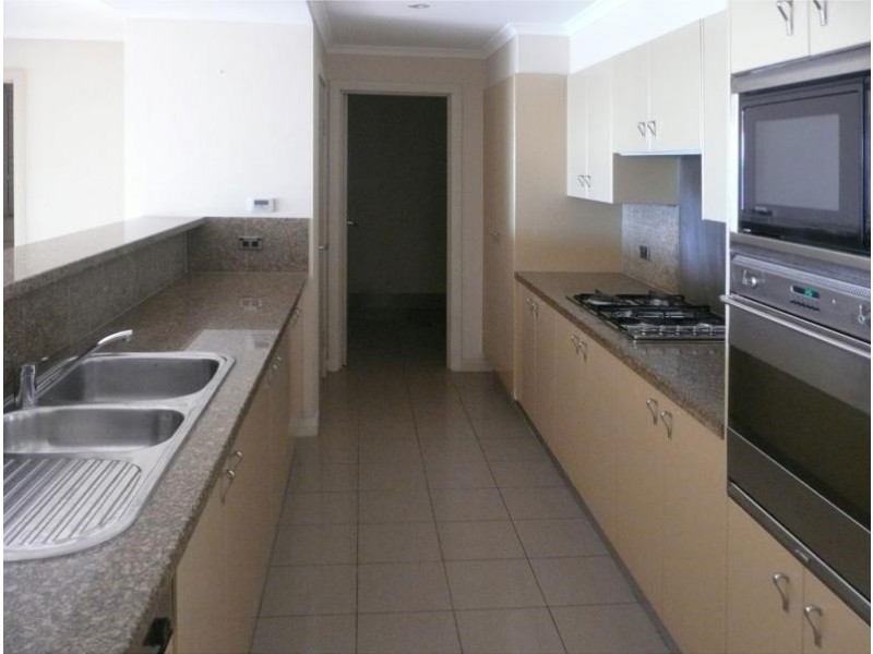 5 Wulumay Close ROZELLE 2039, Rozelle NSW 2039