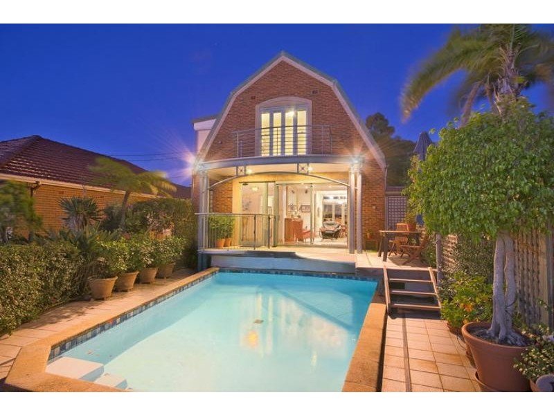 80 Wymston Parade ABBOTSFORD 2046, Abbotsford NSW 2046